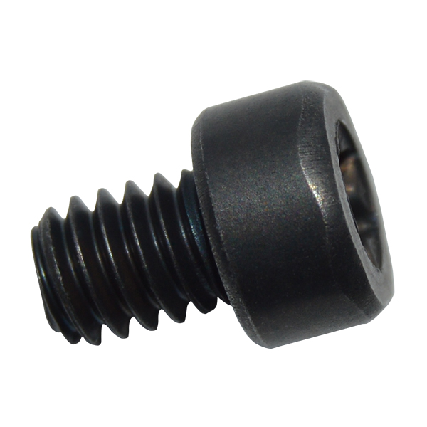 ANVIL SCREW