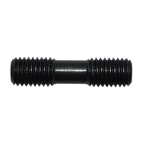 CLAMP SCREW