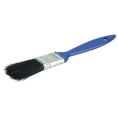 1" Vortec Pro Chip & Oil Brush