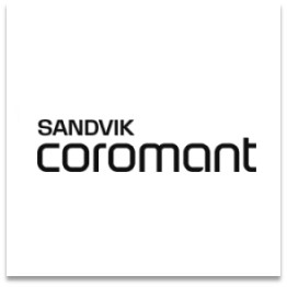 Sandvik Coromant